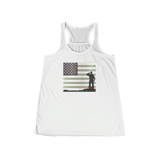 Humvee - Tshirt