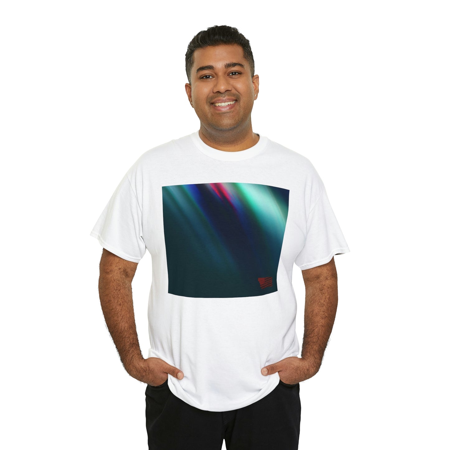 "Lose Yourself" by Eminem - Tshirt