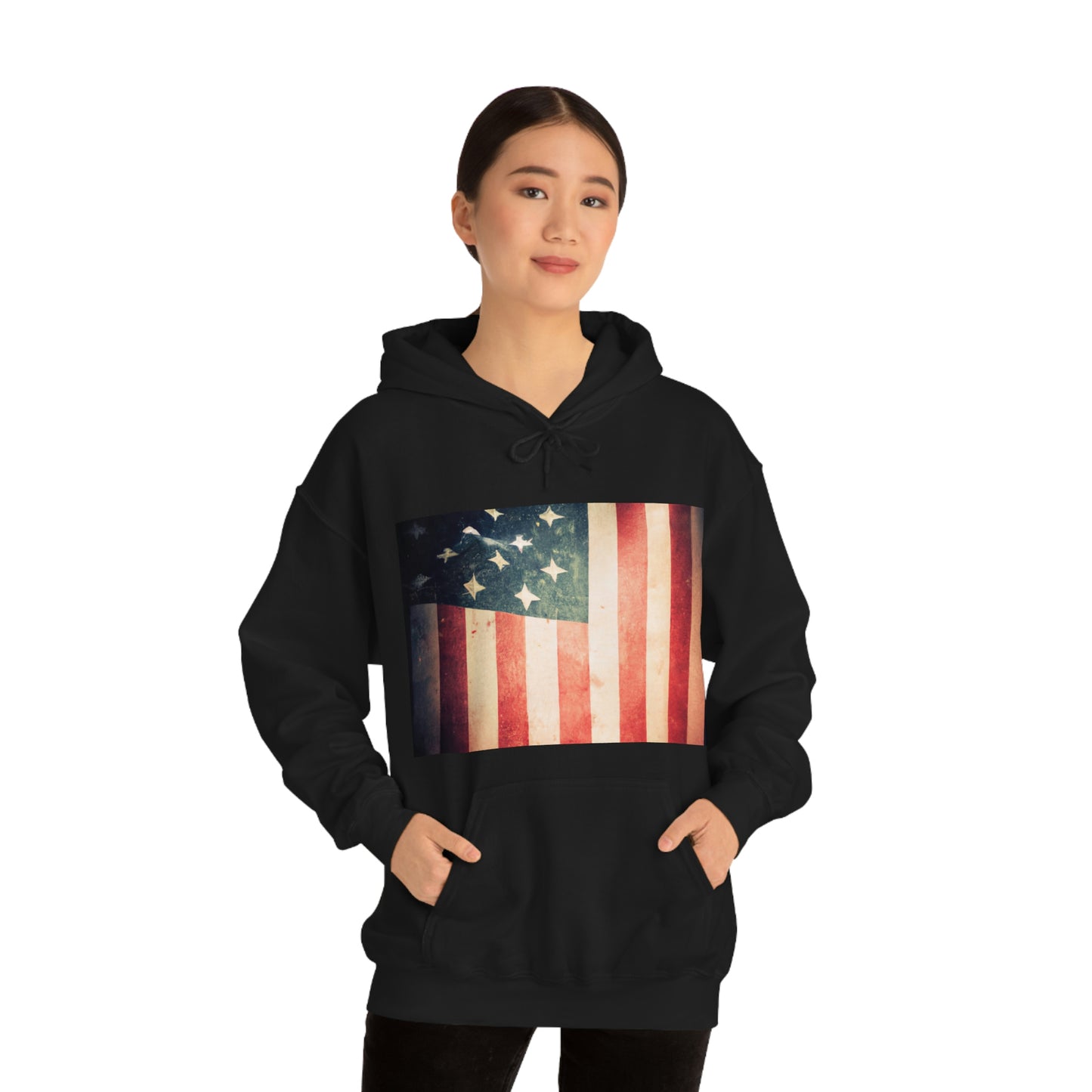 "We hold these truths to be self-evident, that all men are created equal, that they are endowed by their Creator with certain unalienable Rights, that among these are Life, Liberty, and the pursuit of Happiness." - - Hoodie