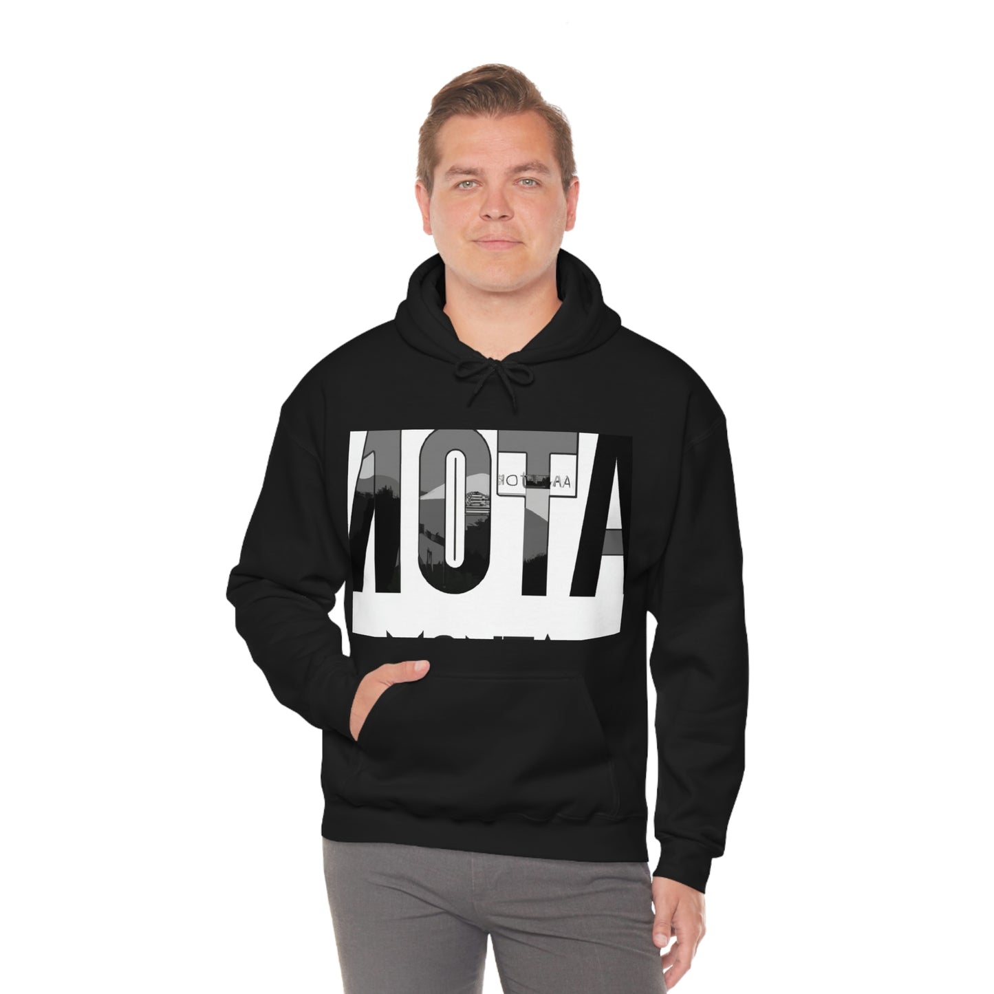 # permissions
	# heartbeat

these are computer networking terms - Hoodie