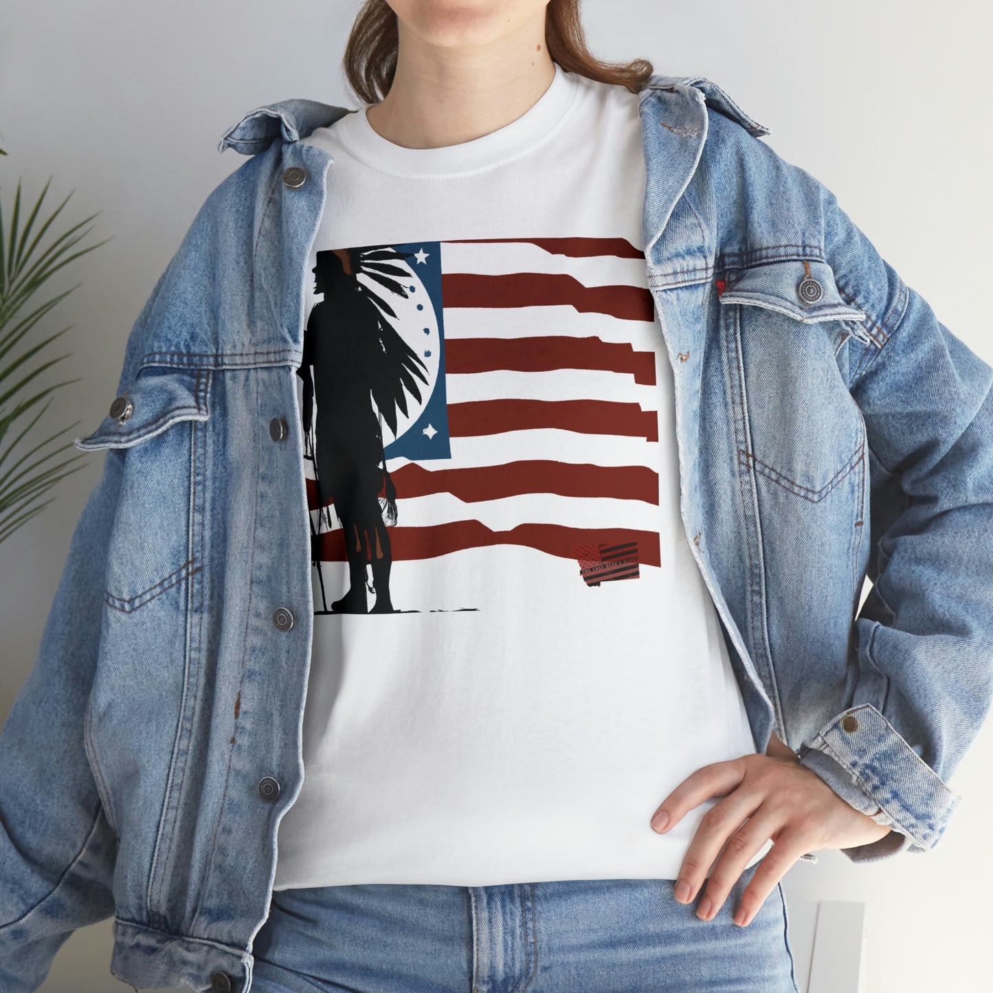 Tomahawk - Tshirt