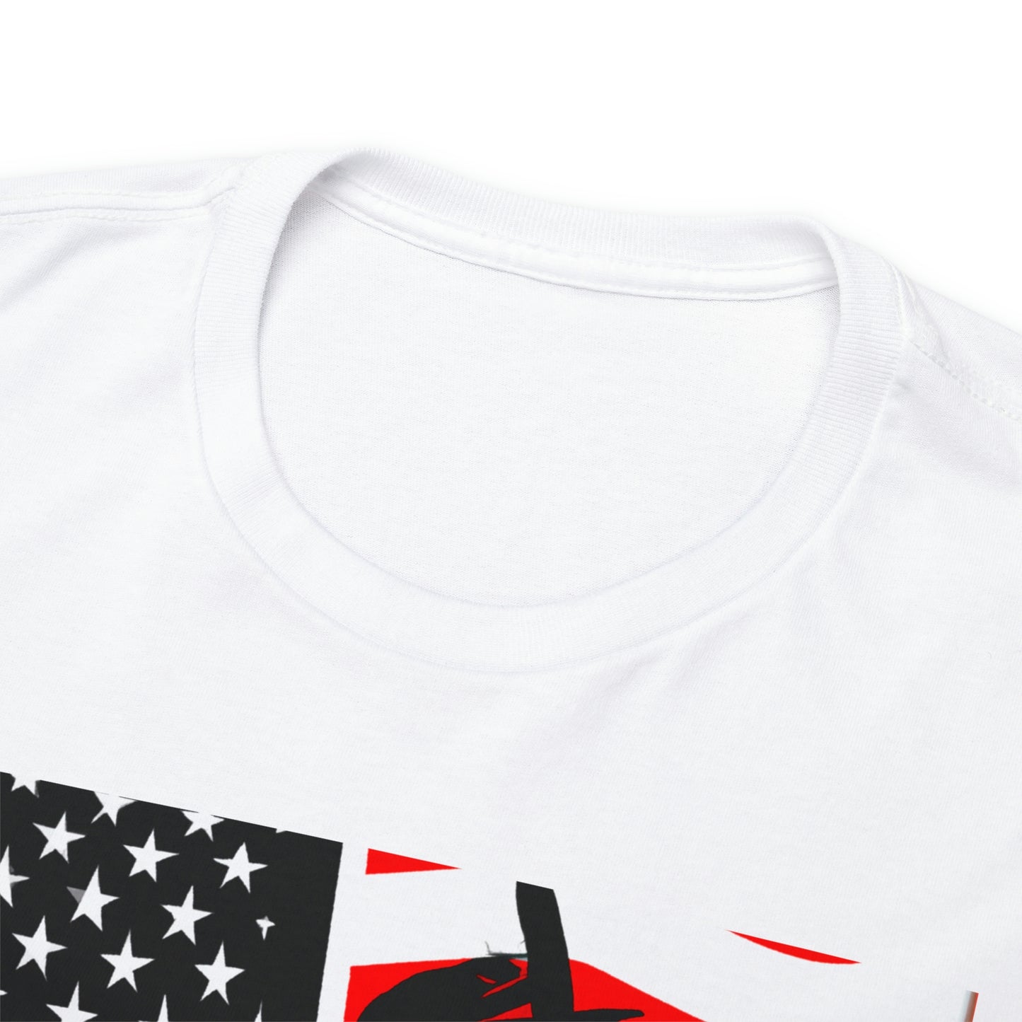 Tomahawk - Tshirt