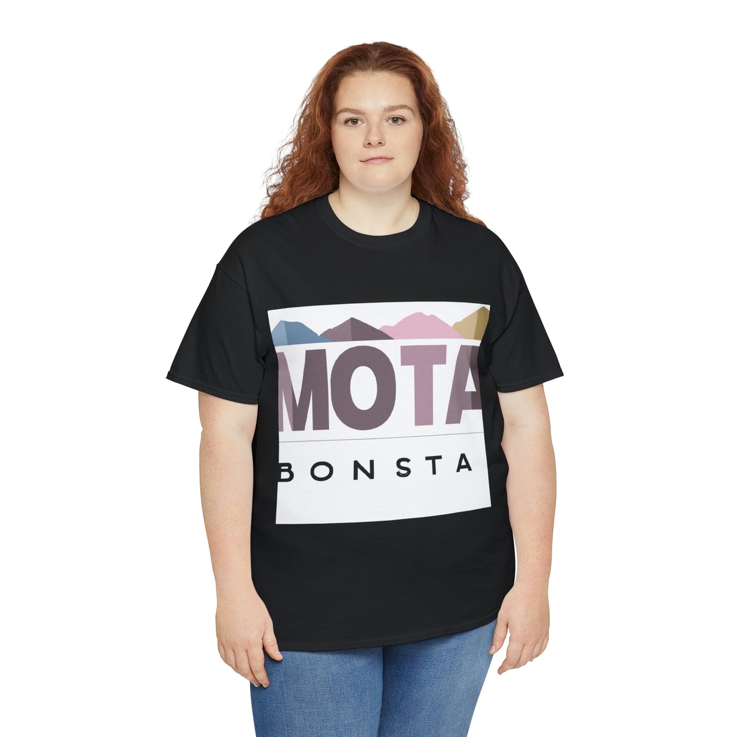 The term "Montana Vibes" is used to describe the feeling of being in the beautiful state of Montana. Montana is known for its stunning mountain views, majestic rivers, and stunning ski resorts. Specifically, Montana vibes refer to - T-shirt