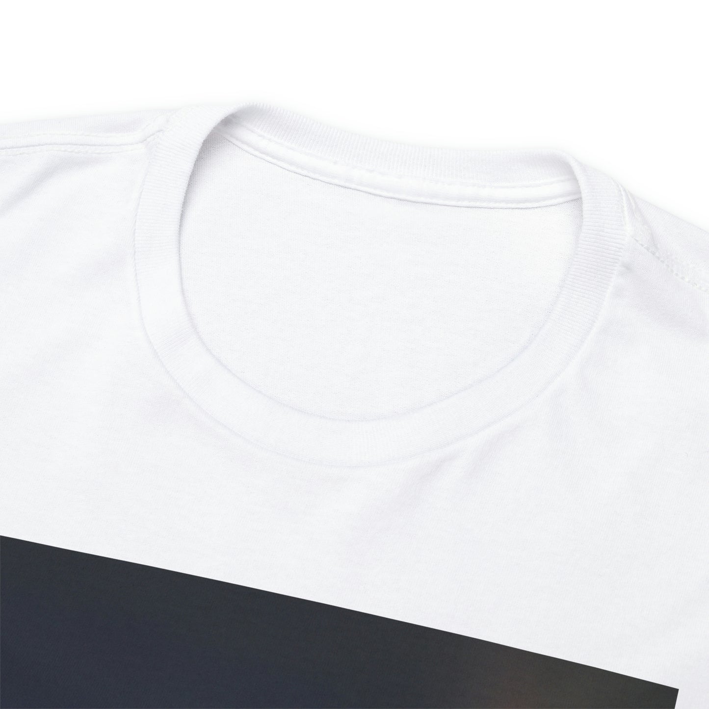Hummer - Tshirt