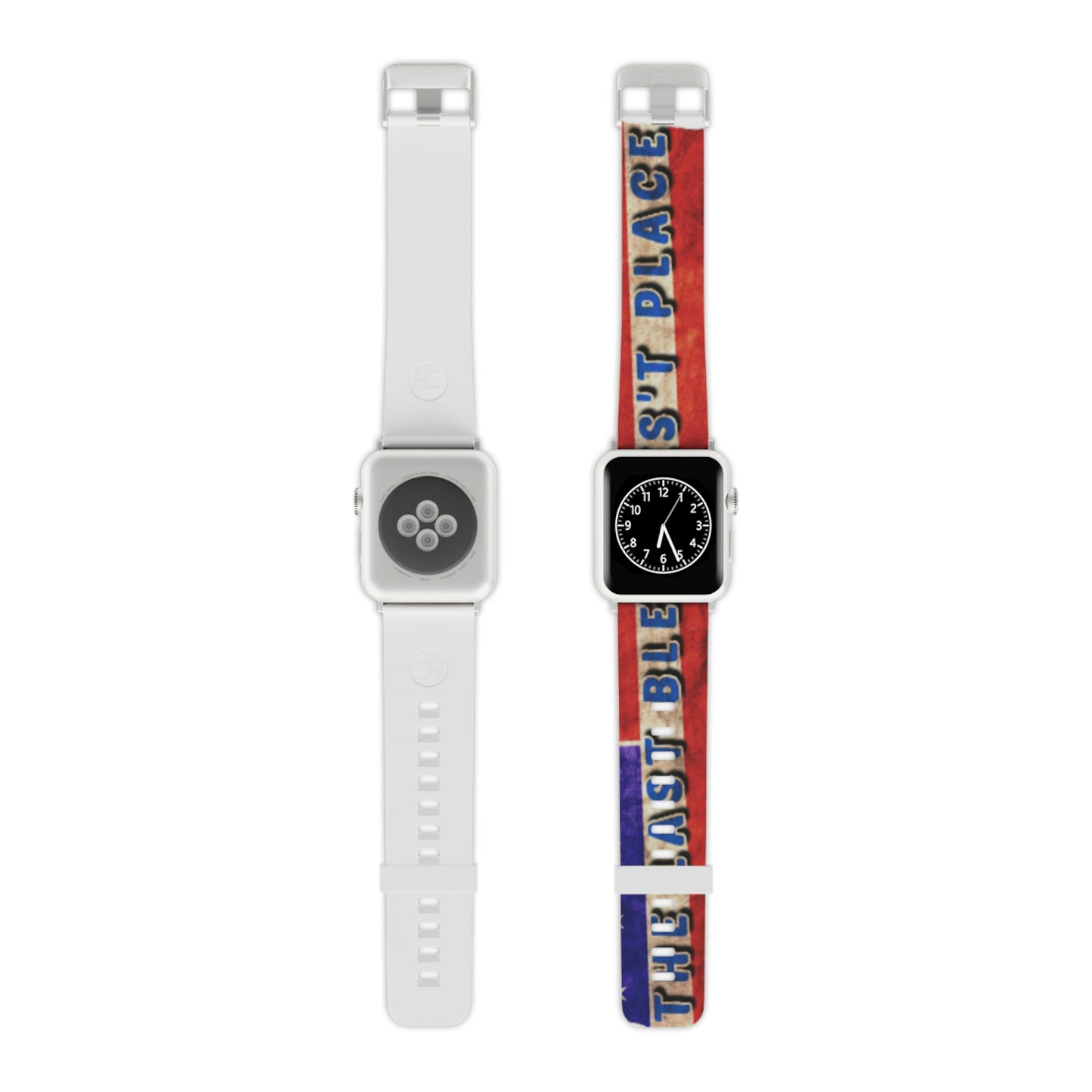 Watch Band for Apple Watch