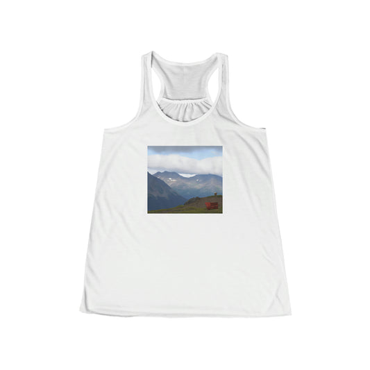 Mount Everest - Tshirt