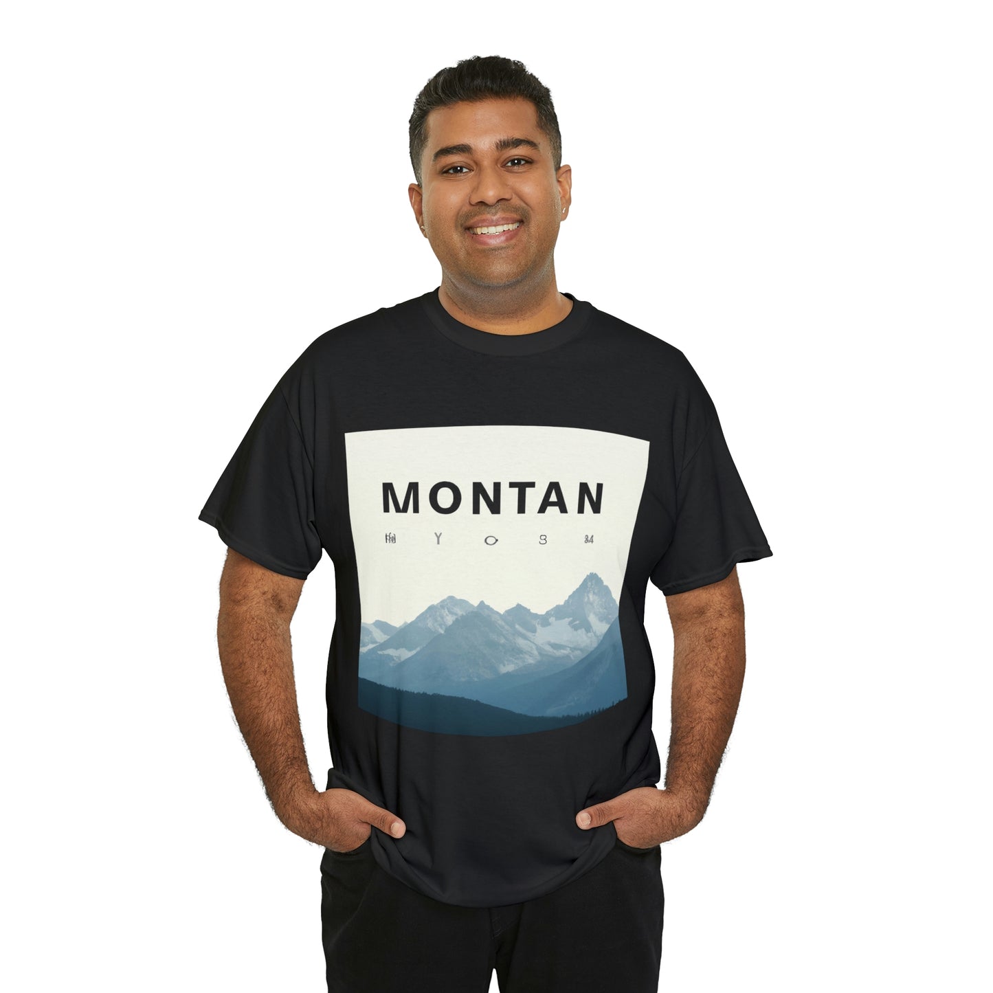 , Inc.

Montana Adventures, Inc., is a tourism and recreation company based in Montana, offering a wide variety of outdoor recreational activities, including fishing, hunting, horseback riding, hiking, rafting, camping, snowmobiling, - T-shirt