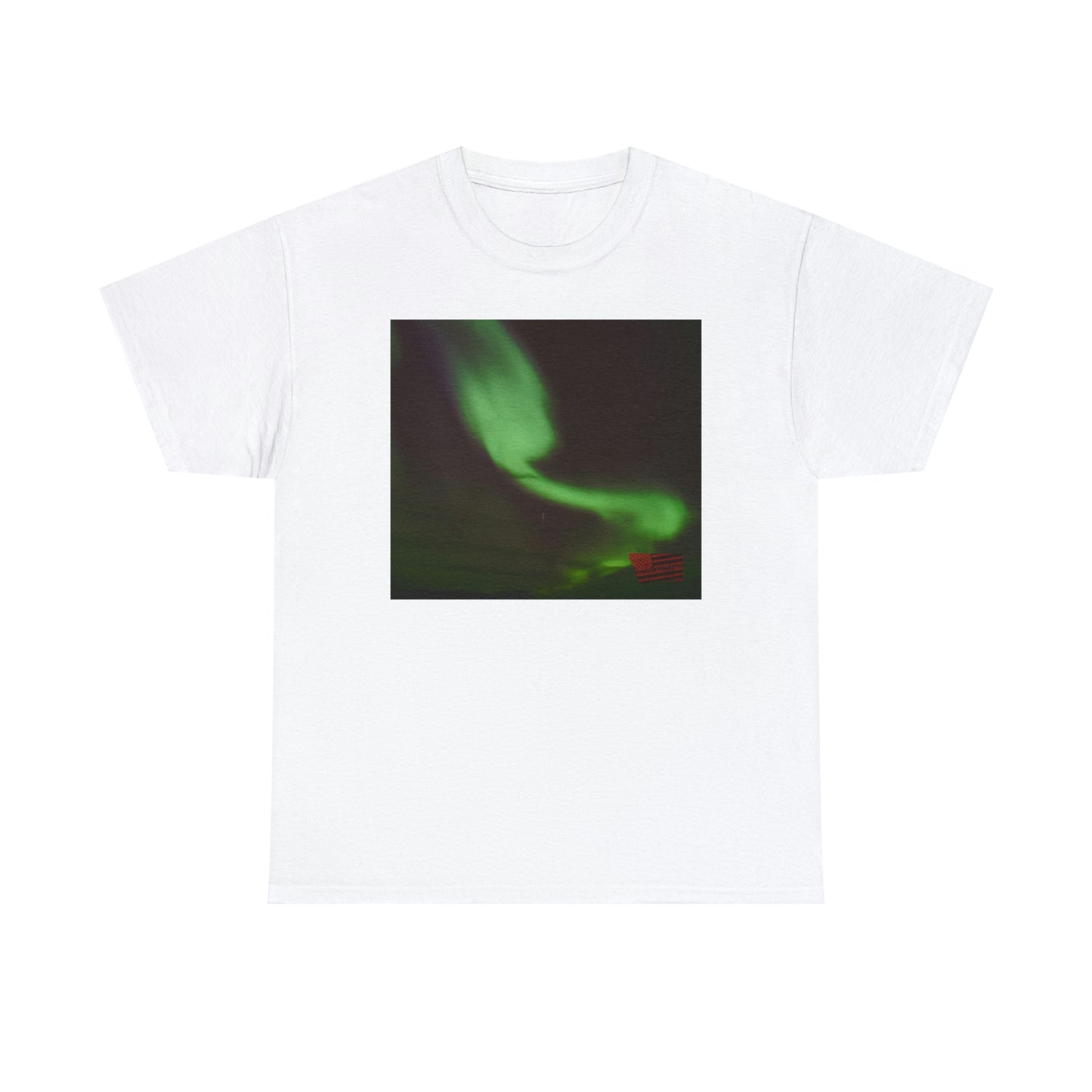 Hummer H1 - Tshirt