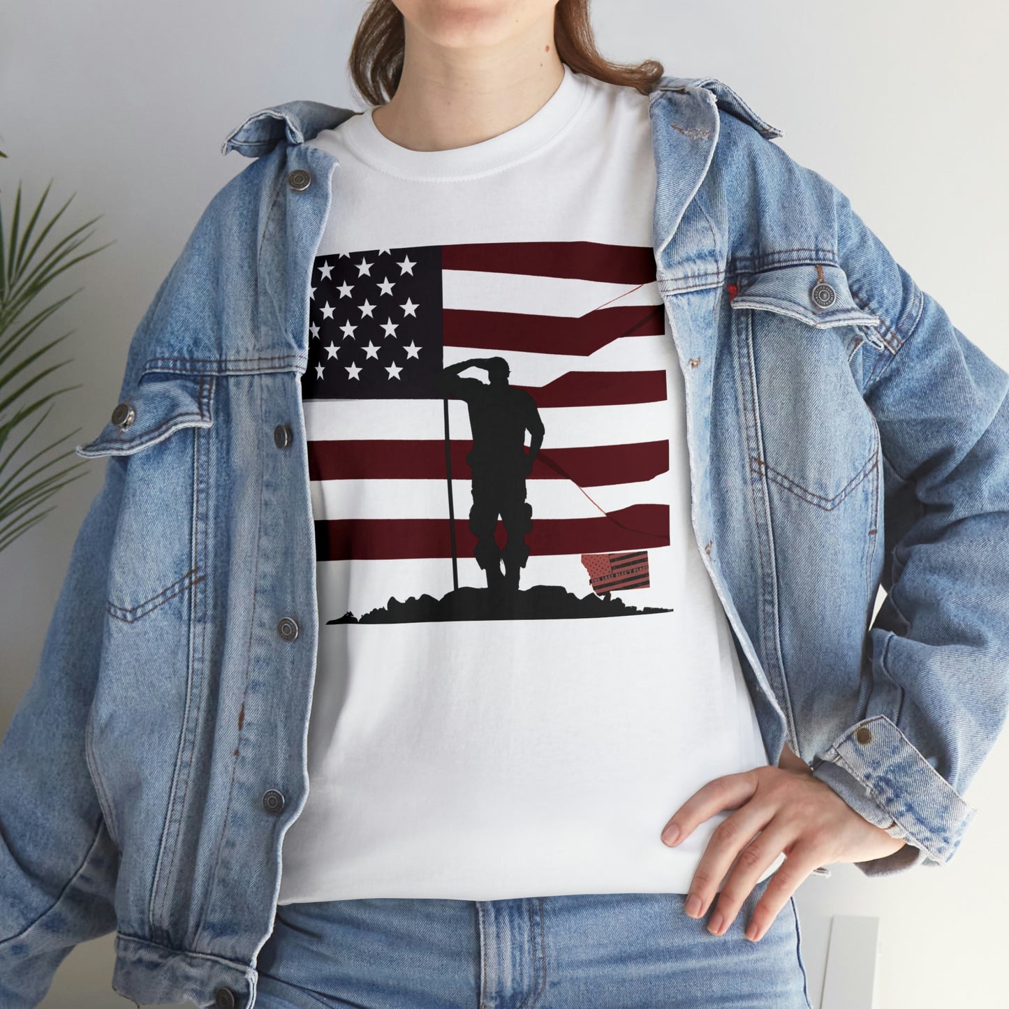 Bradley Fighting Vehicle - Tshirt