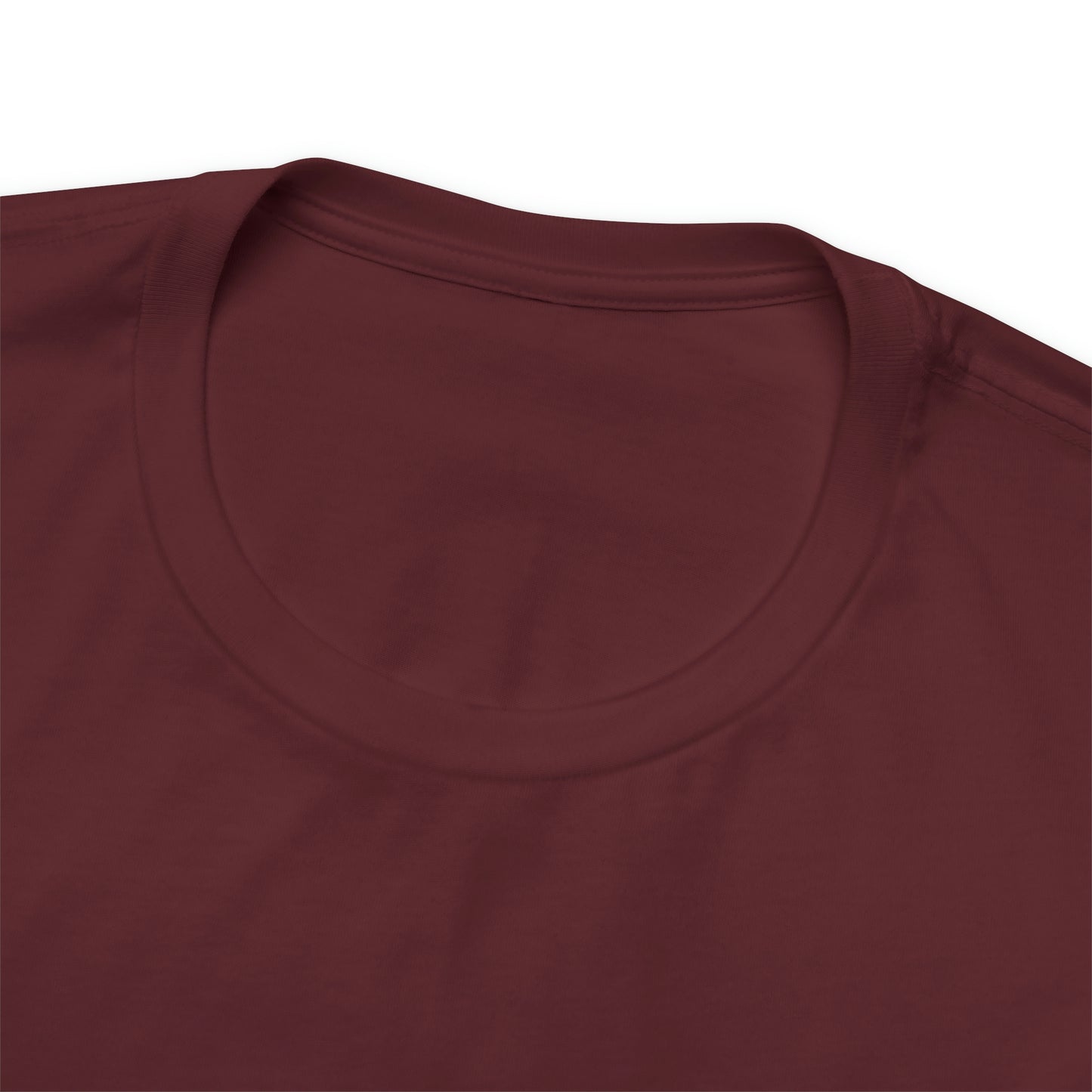 "Montana The Last Bles't Place" Black Ops Unisex Jersey Short Sleeve Tee