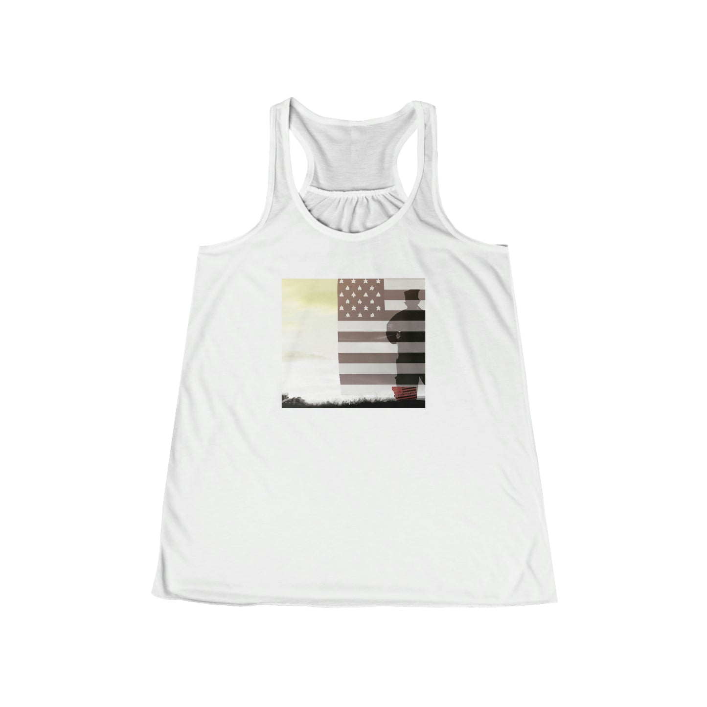 Hummer - Tshirt