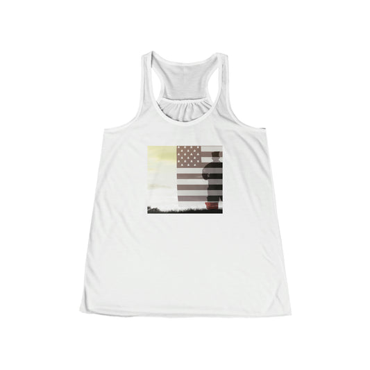 Hummer - Tshirt