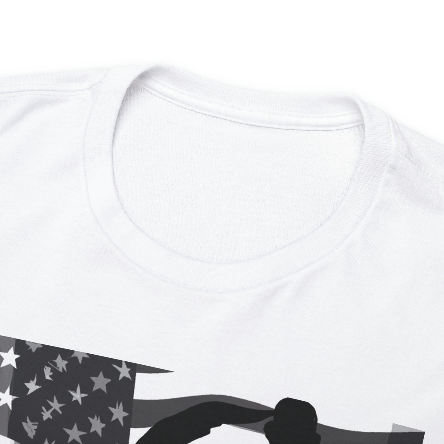 HMMWV (Humvee) - Tshirt