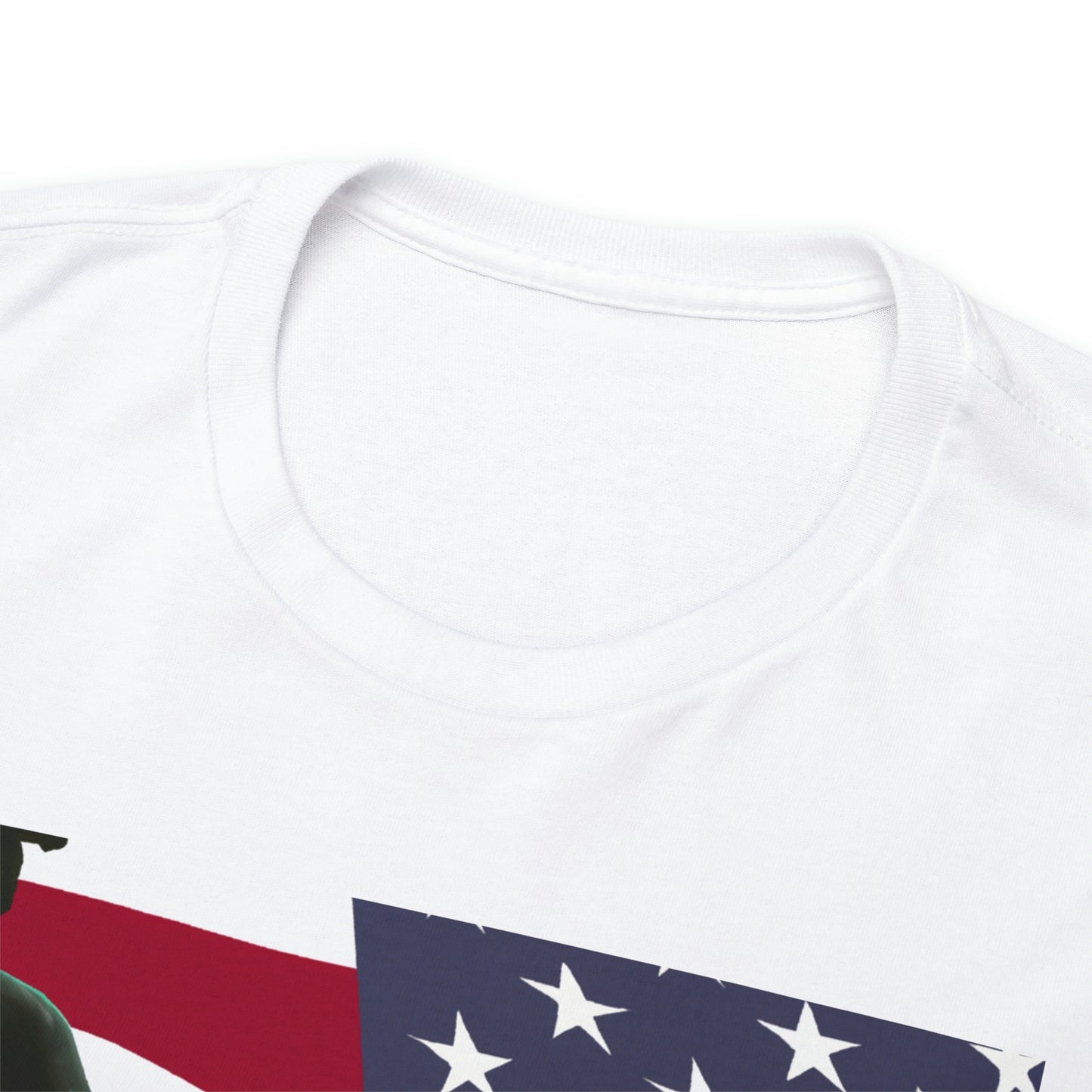 Hummer H1 - Tshirt