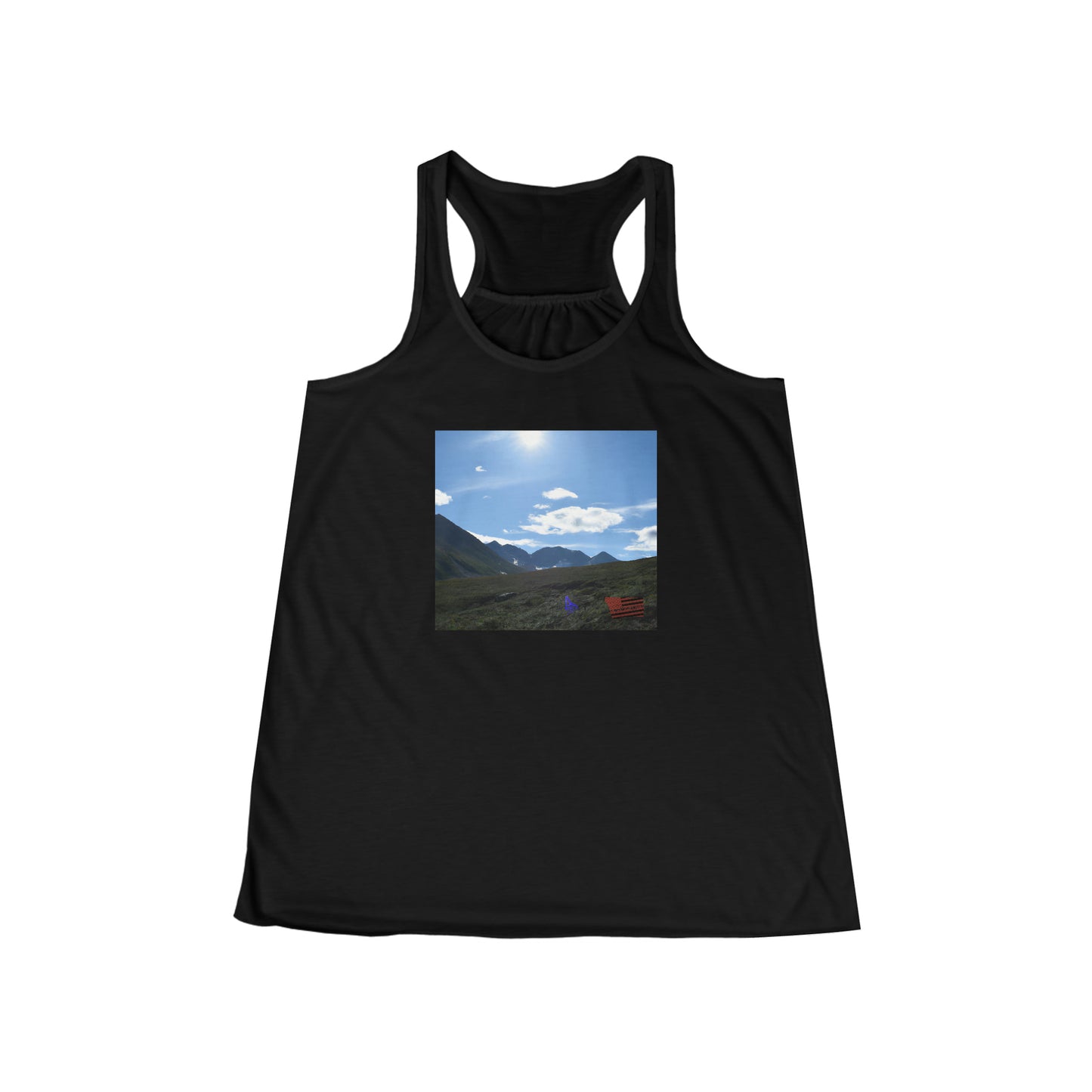 Helena - Tshirt