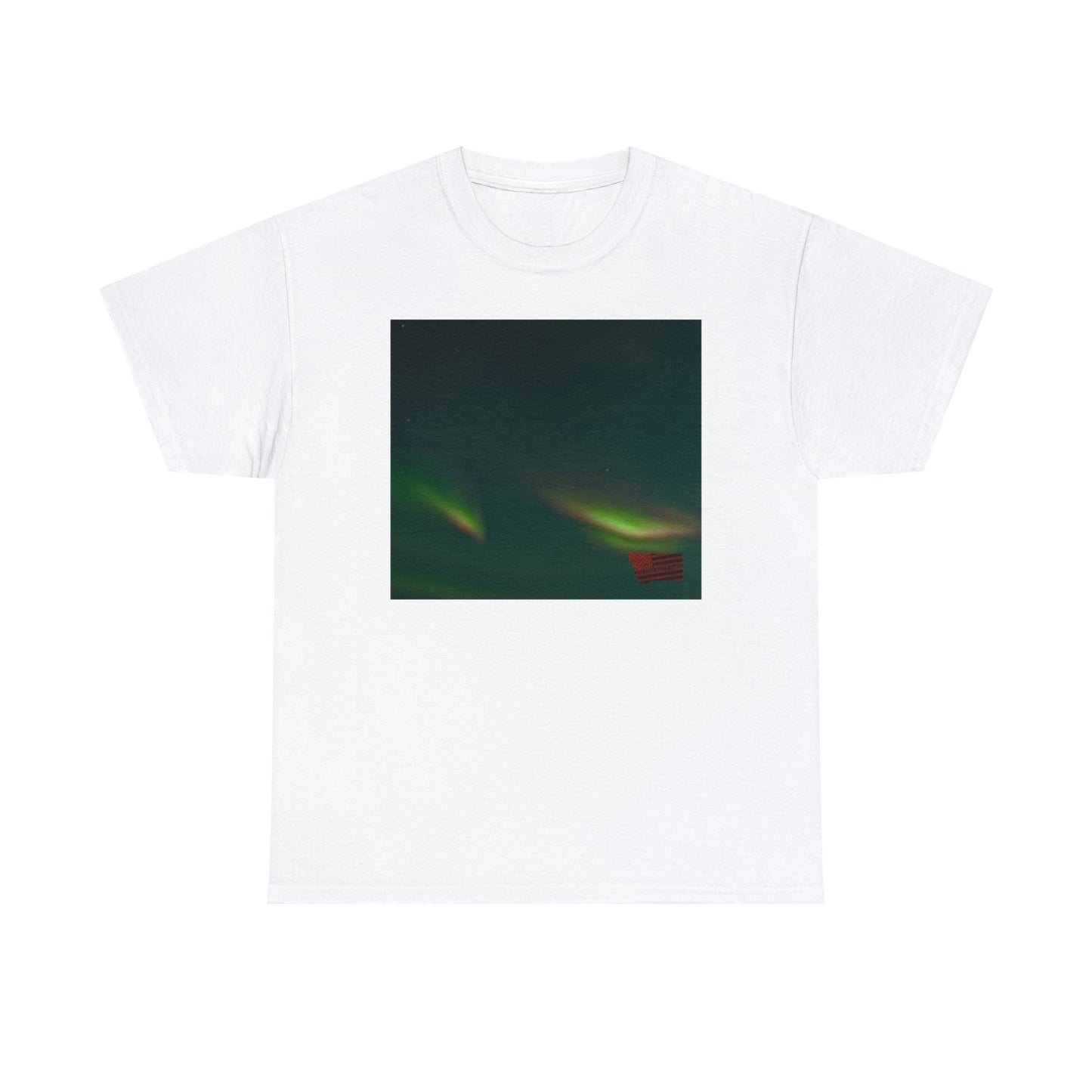 Electroplax Barb or Electric Plax Barb - Tshirt