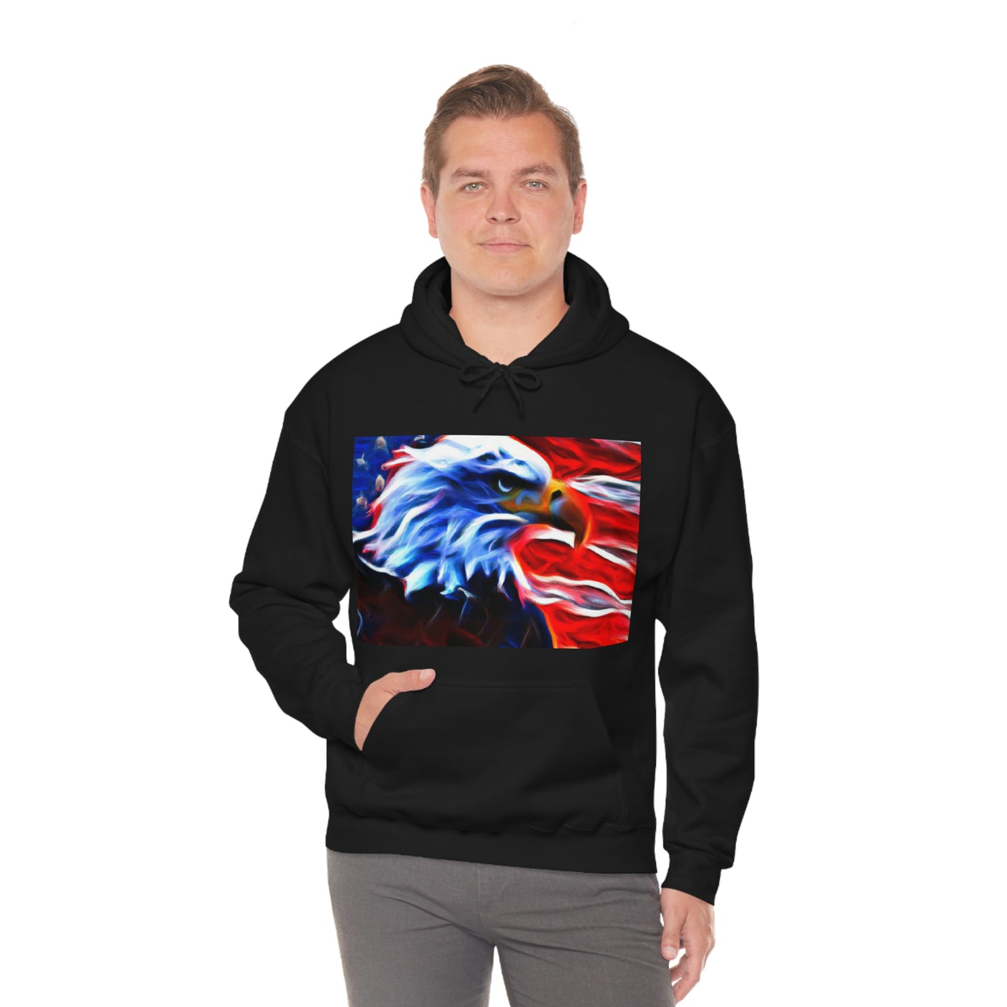 "Anything worth doing is worth doing right" - Theodore Roosevelt - Hoodie