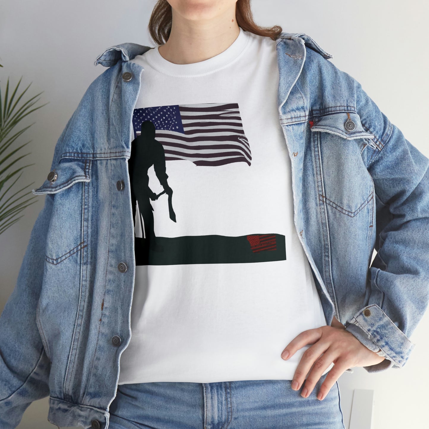 Hummer H1 - Tshirt