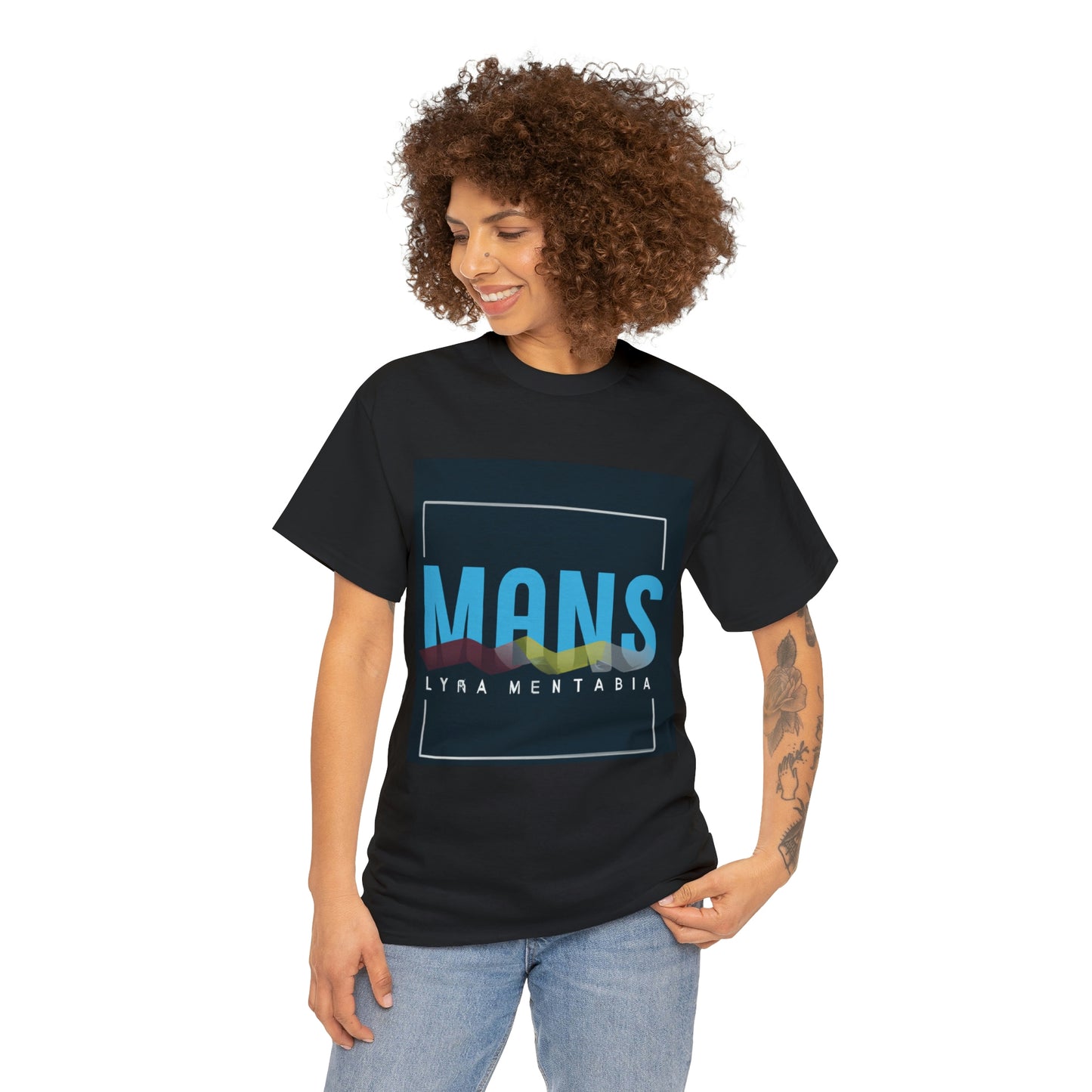 Montana vibes can be described as relaxed, warm, natural, and peaceful. The beauty of Montana's vast landscape inspires many. It's known for its stunning mountain vistas, pristine rivers, and scenic forests. Montana has been called - T-shirt