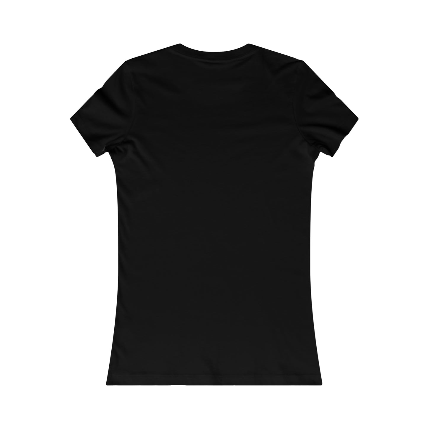 TLBP - Women's Favorite Tee