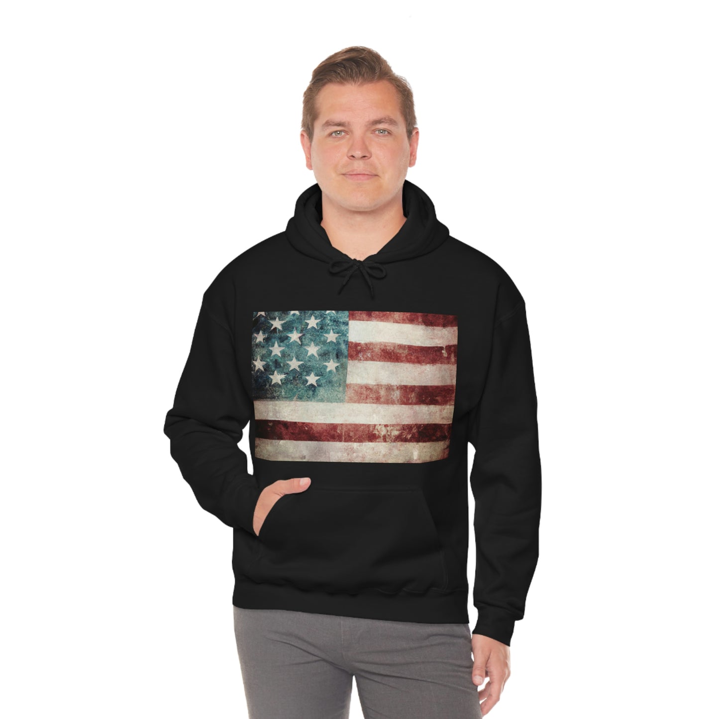 "It is never too late to be what you might have been" - George Eliot - Hoodie