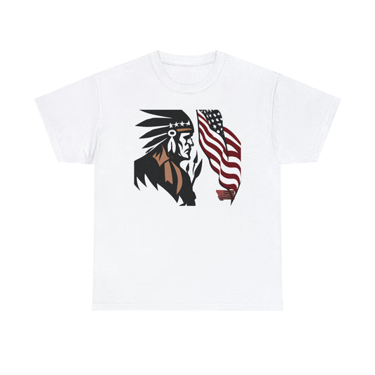 Tomahawk - Tshirt