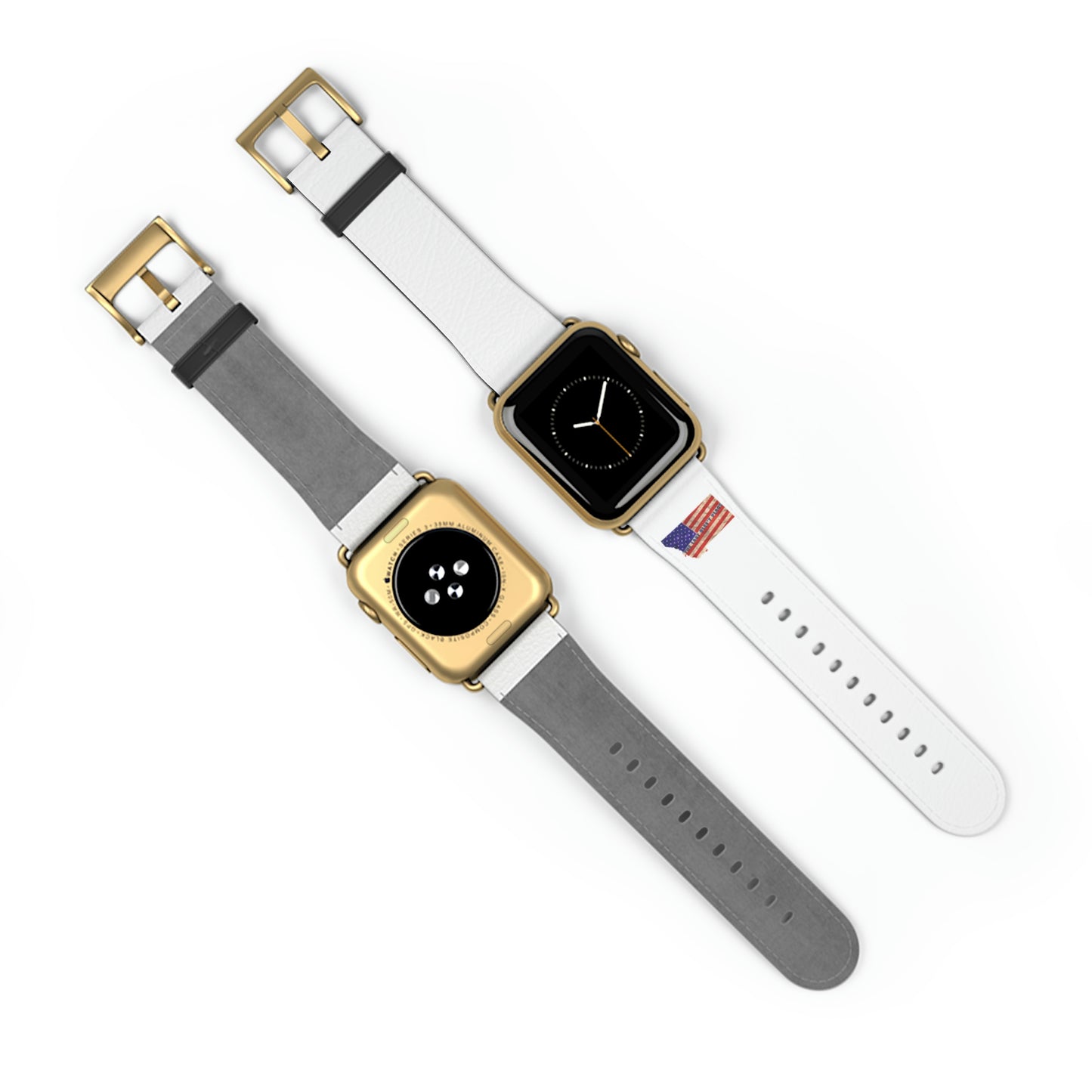 Watch Band