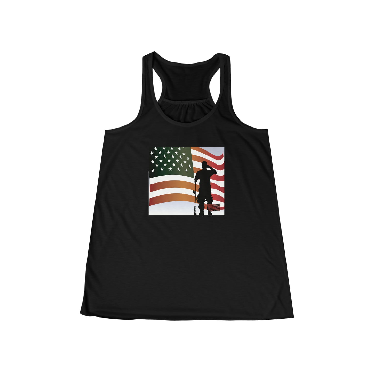 US Highway 66 - Tshirt