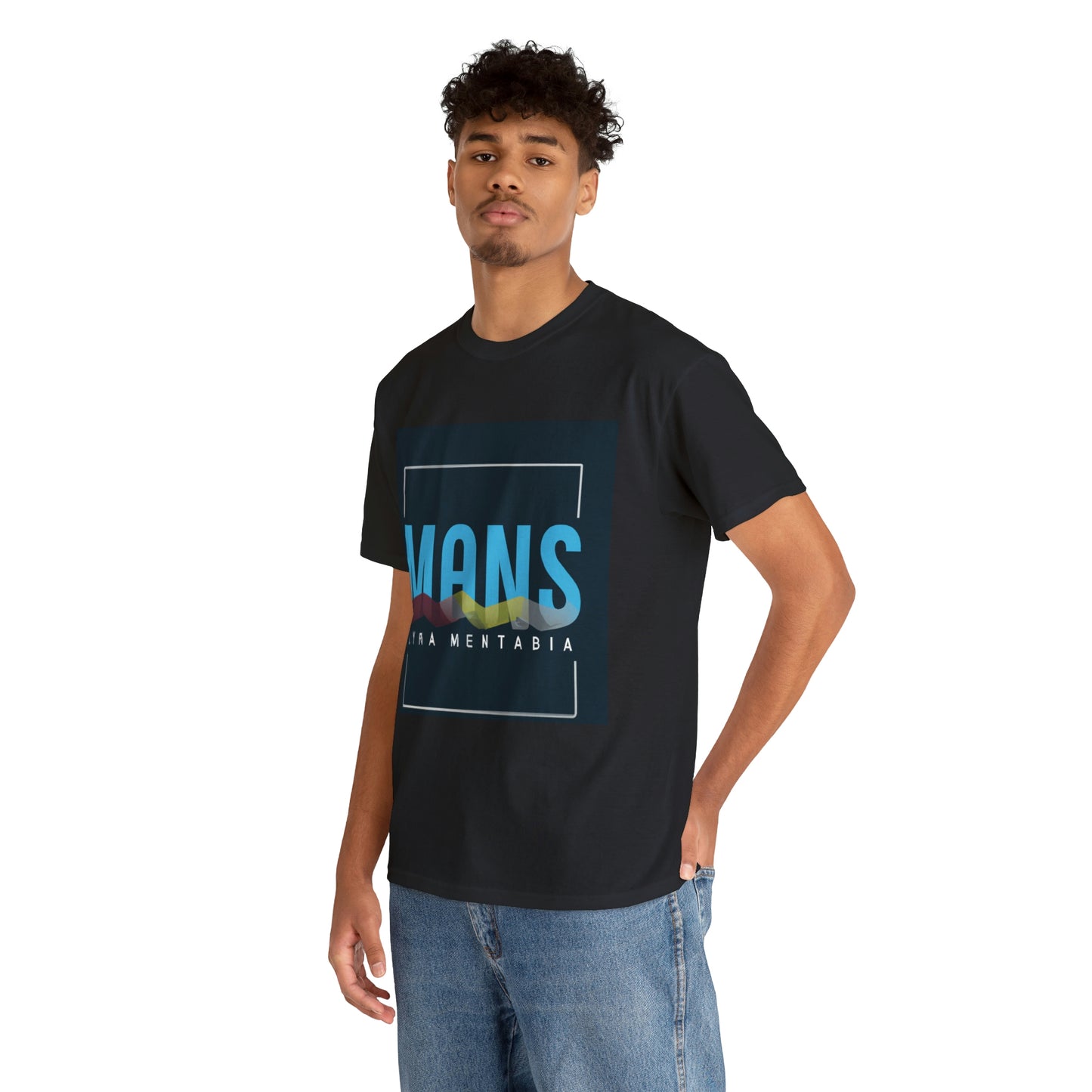 Montana vibes can be described as relaxed, warm, natural, and peaceful. The beauty of Montana's vast landscape inspires many. It's known for its stunning mountain vistas, pristine rivers, and scenic forests. Montana has been called - T-shirt