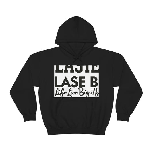 Lollygagging - Hoodie