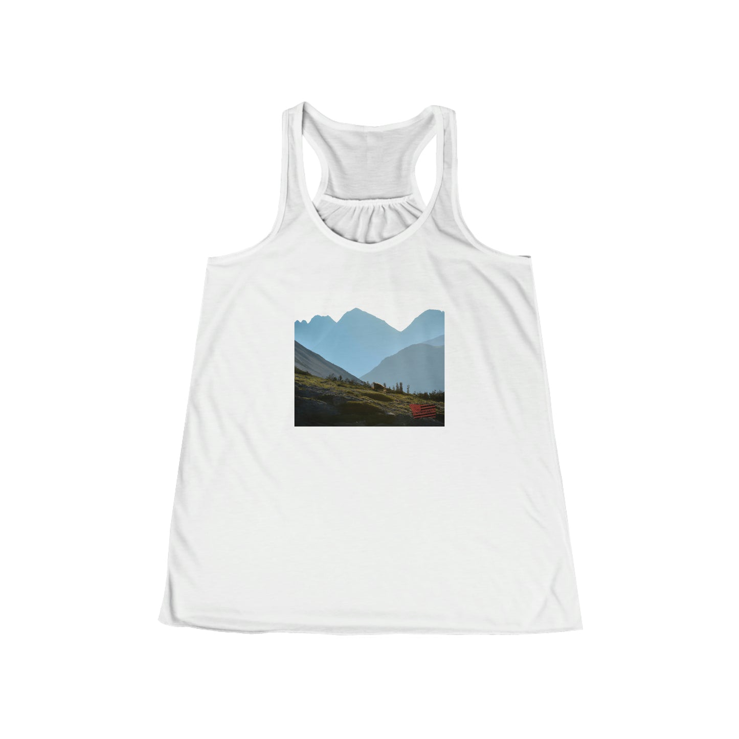 Kalispell - Tshirt