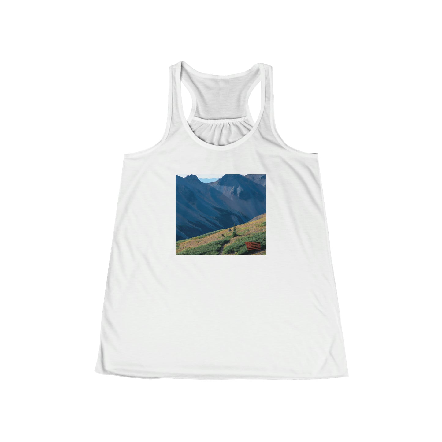 ",
        "Mt. Everest"
    ],
    [
        "name of a car",
        "Toyota Camry"
    ]
] - Tshirt