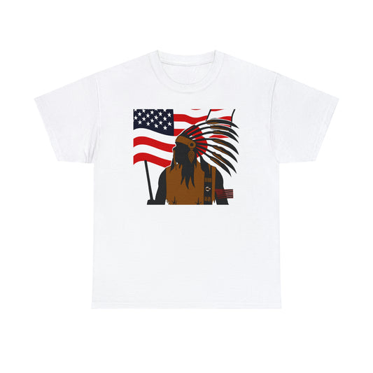 Tomahawk - Tshirt