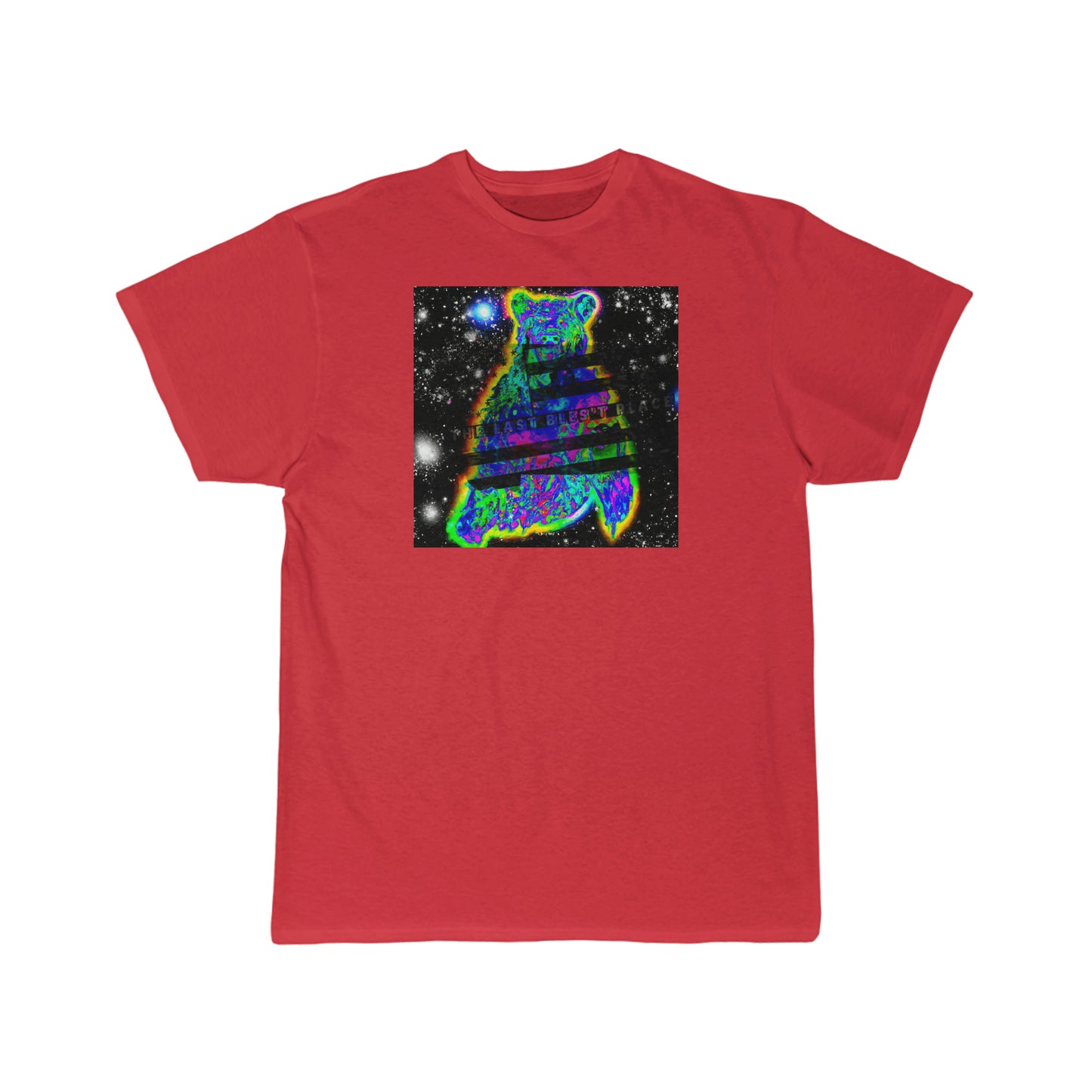 Jupiter - Tshirt