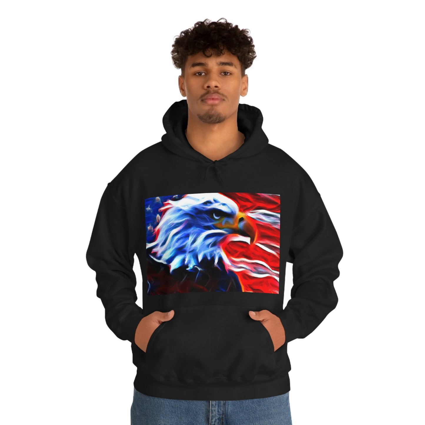 "Anything worth doing is worth doing right" - Theodore Roosevelt - Hoodie