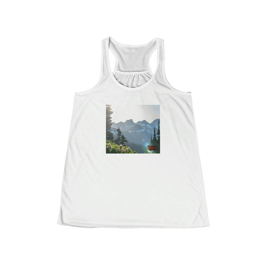 Mount Everest - Tshirt