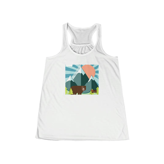 Mount Everest - Tshirt