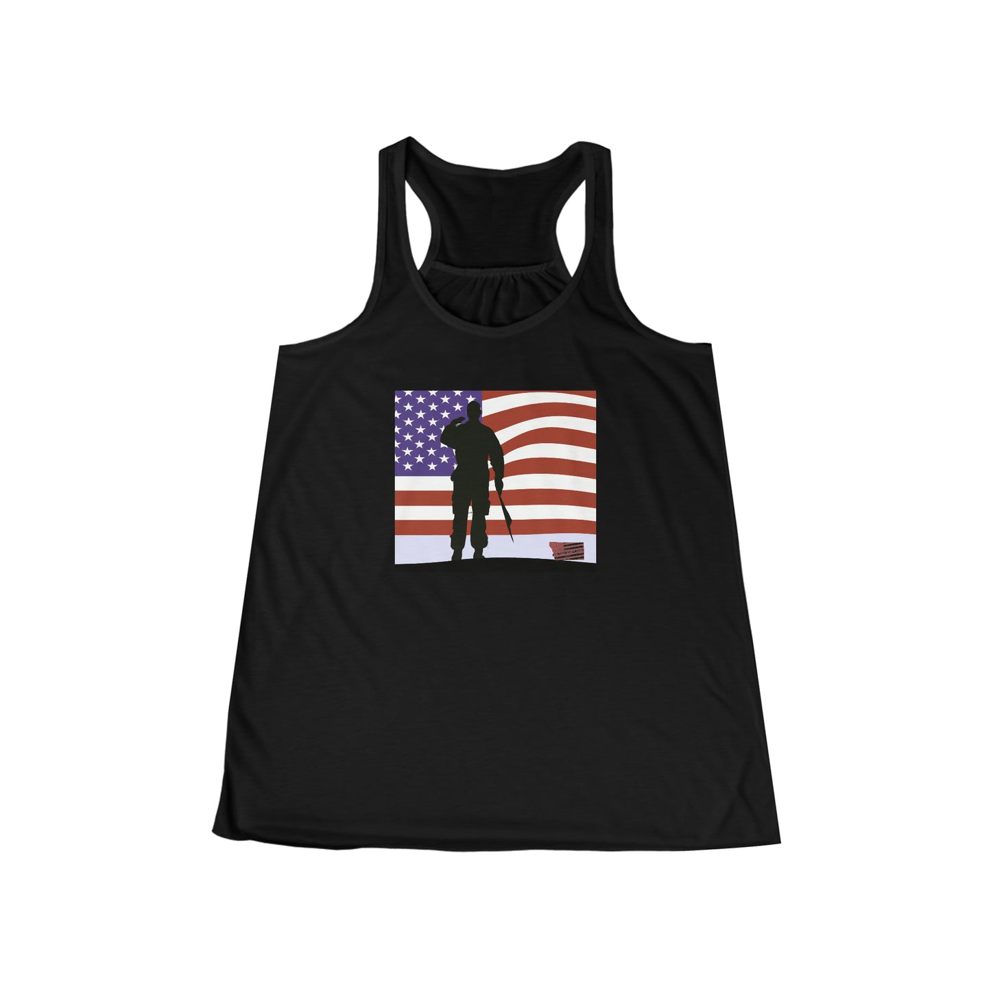 ?

Humvee - Tshirt