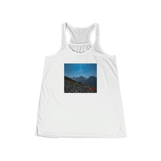 ',
  'Mount Rainier'
); - Tshirt