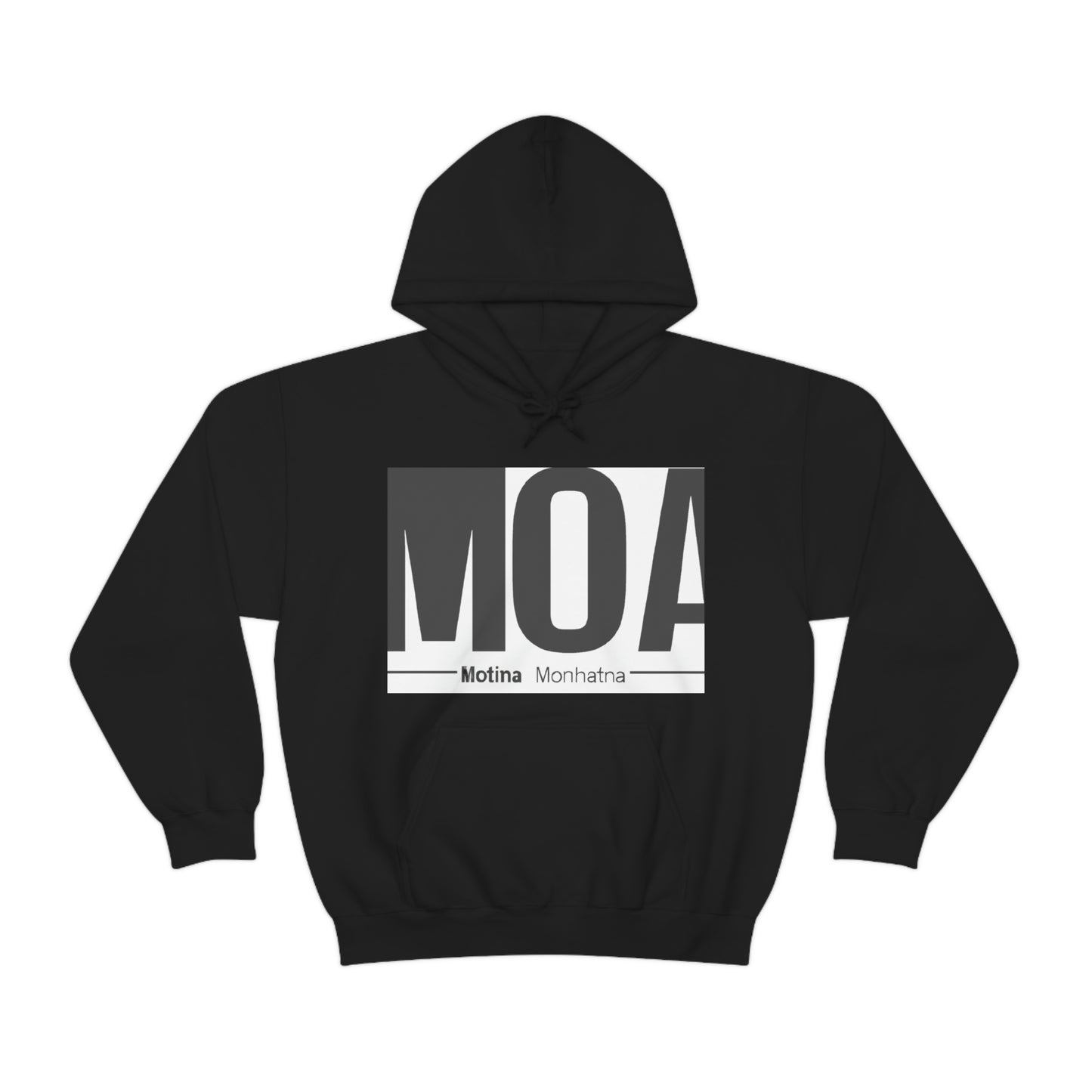 : Utopia; font-size: 110%; margin-left: 1cm	}
 §§ 1000
+body 
+{
+   	font-family: Utopia; 
+   	font-size: 110%; - Hoodie