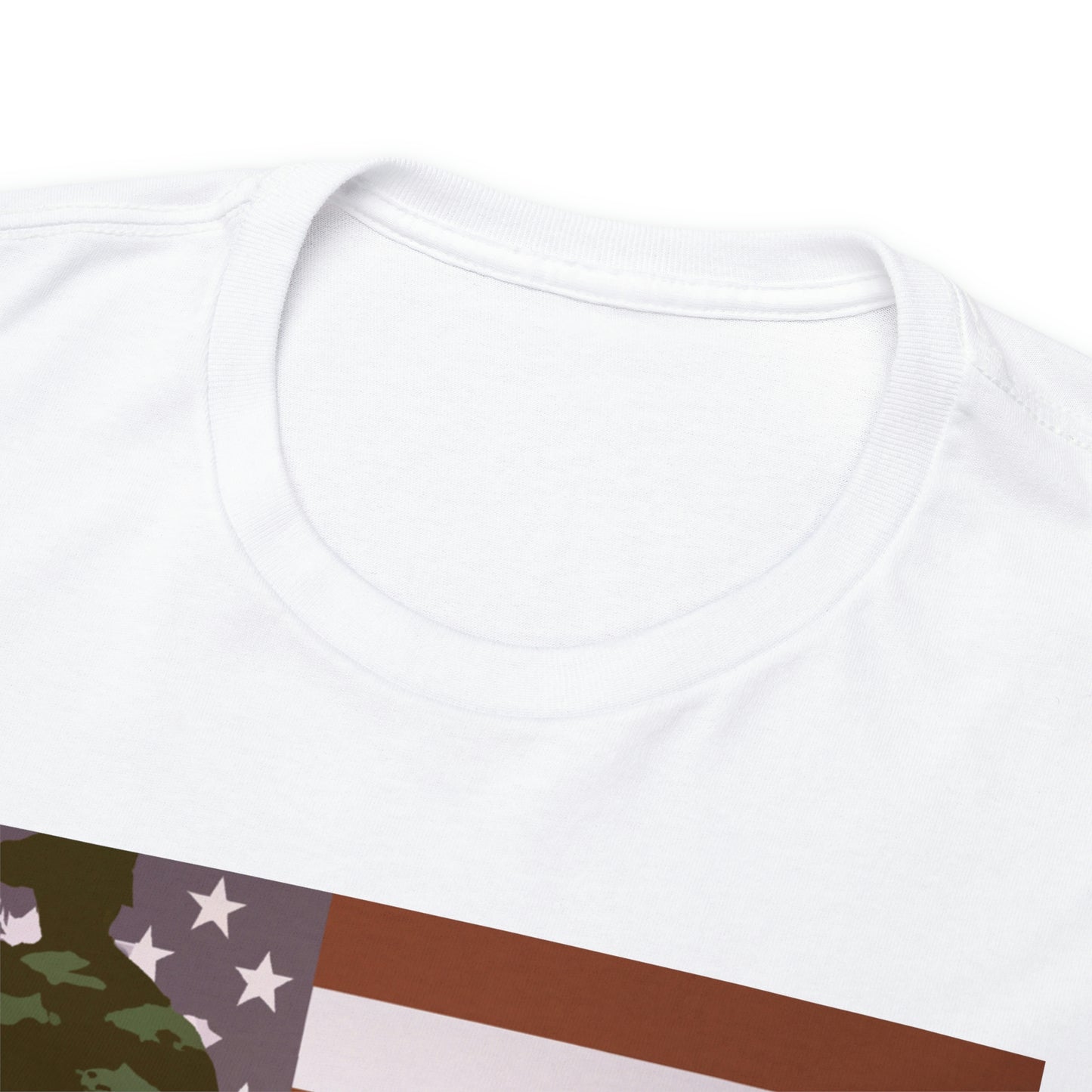 Hummer - Tshirt