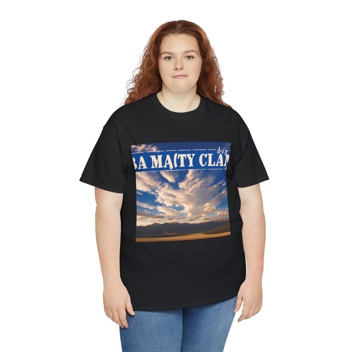 Sky Country is a stunningly beautiful region of the U.S., stretching from the rolling hills of the high plains of Montana to the sweeping vistas of the Rocky Mountains. Sky Country is home to a wide variety of wildlife, from - T-shirt