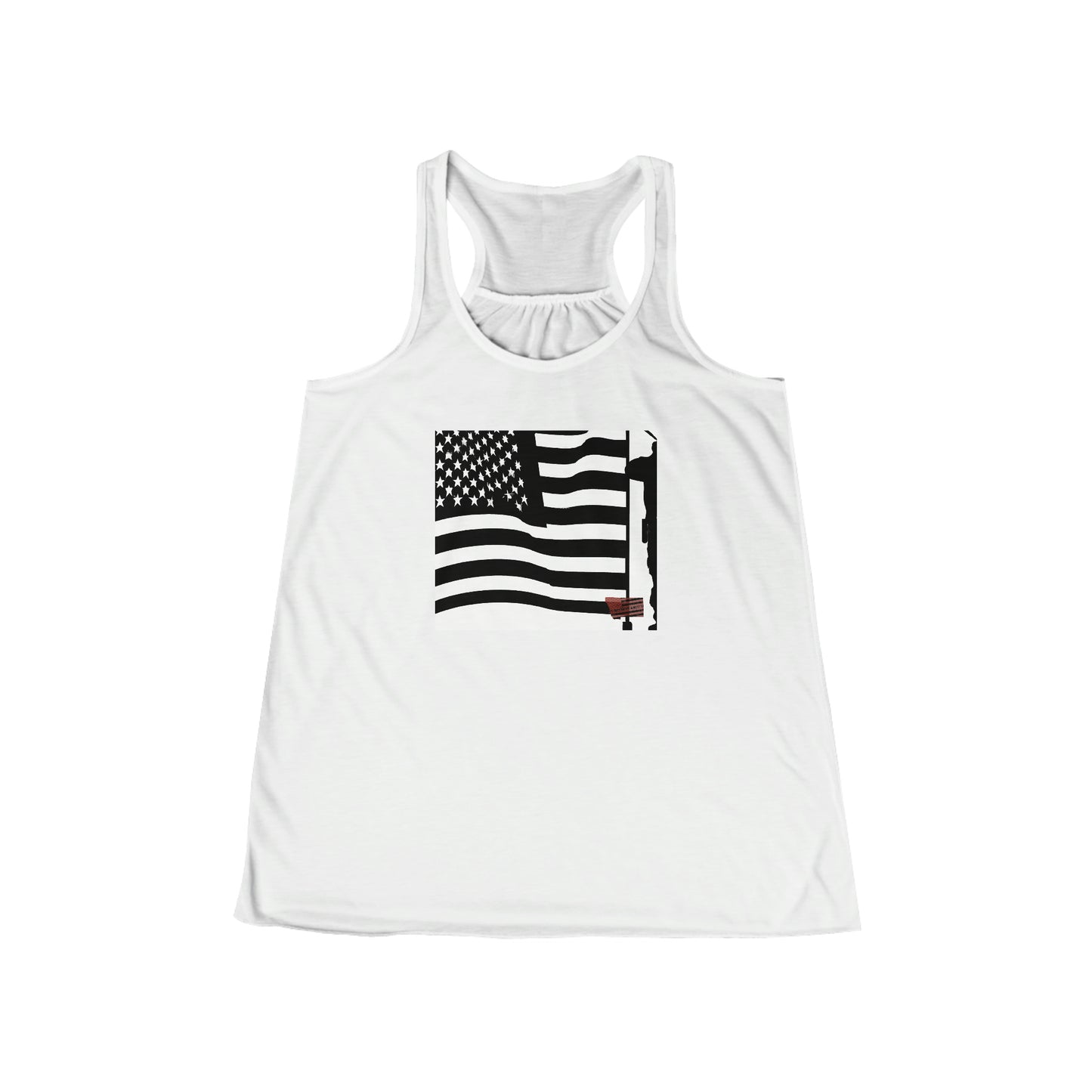 Interstate 95 - Tshirt