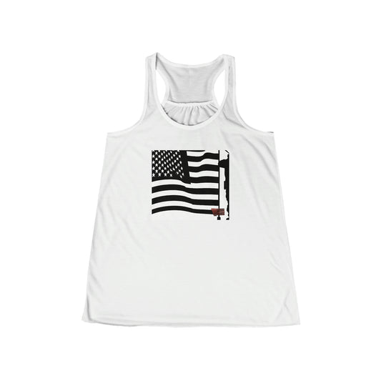 Interstate 95 - Tshirt