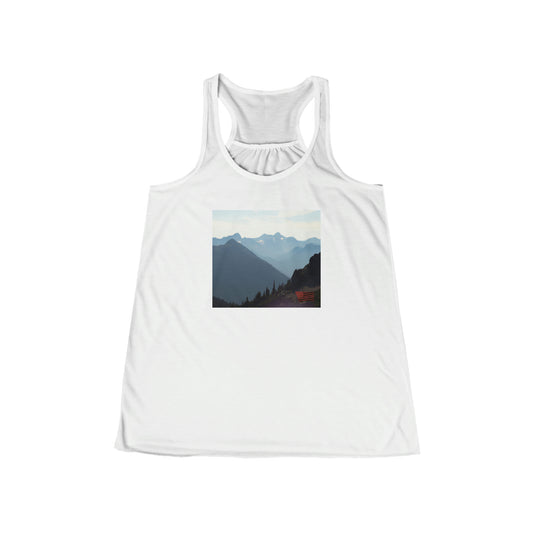 Kalispell - Tshirt