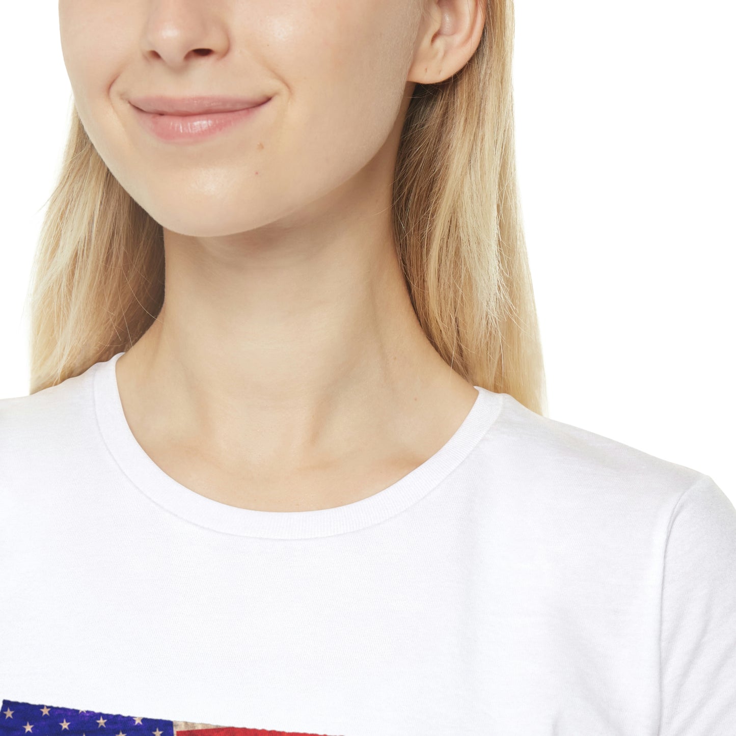 Women's Iconic T-Shirt