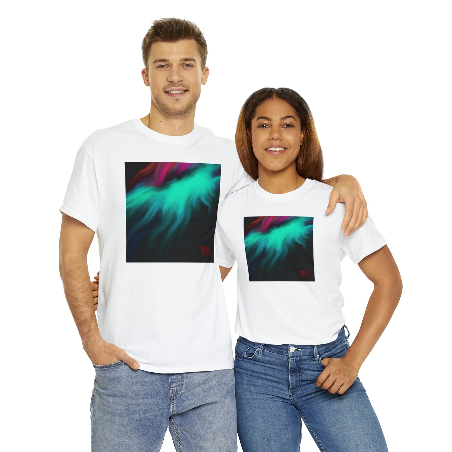 "Uptown Funk" by Mark Ronson ft. Bruno Mars. - Tshirt
