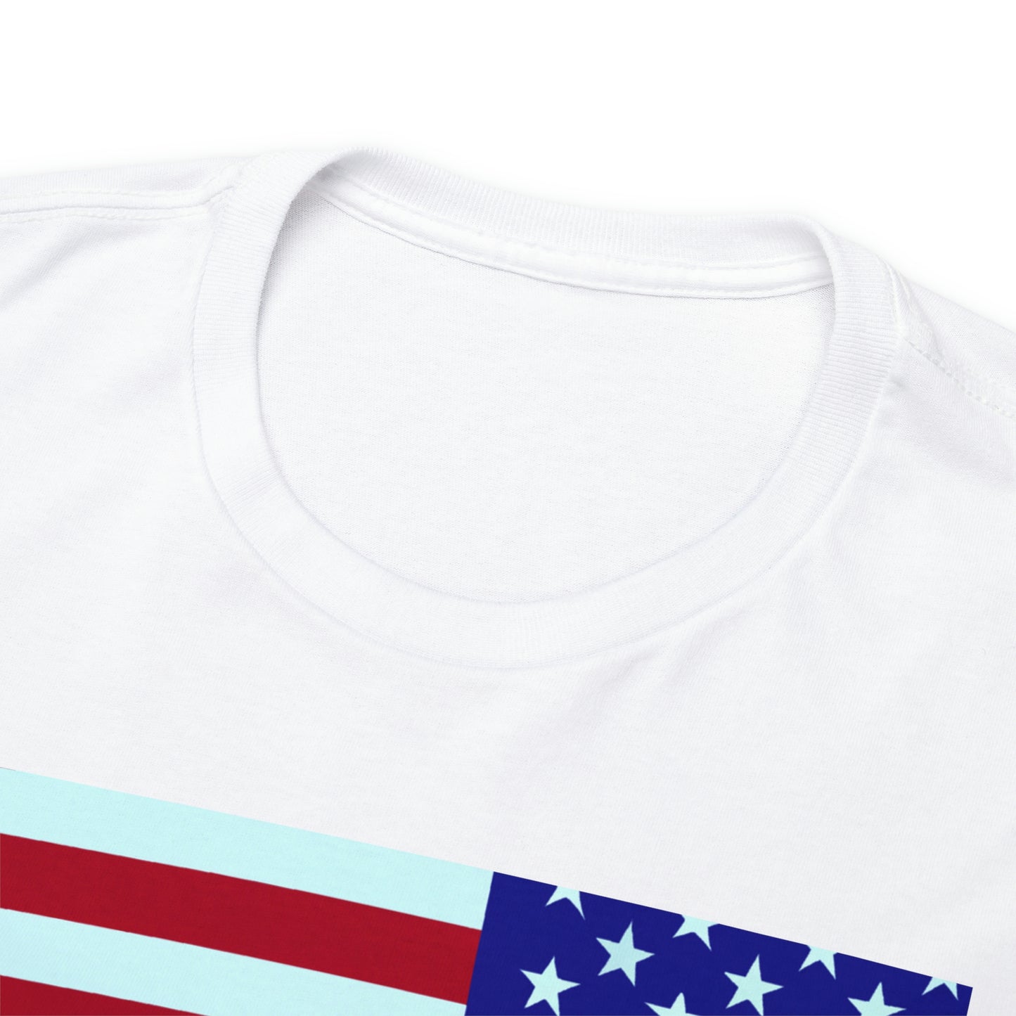 HMMWV (Humvee) - Tshirt