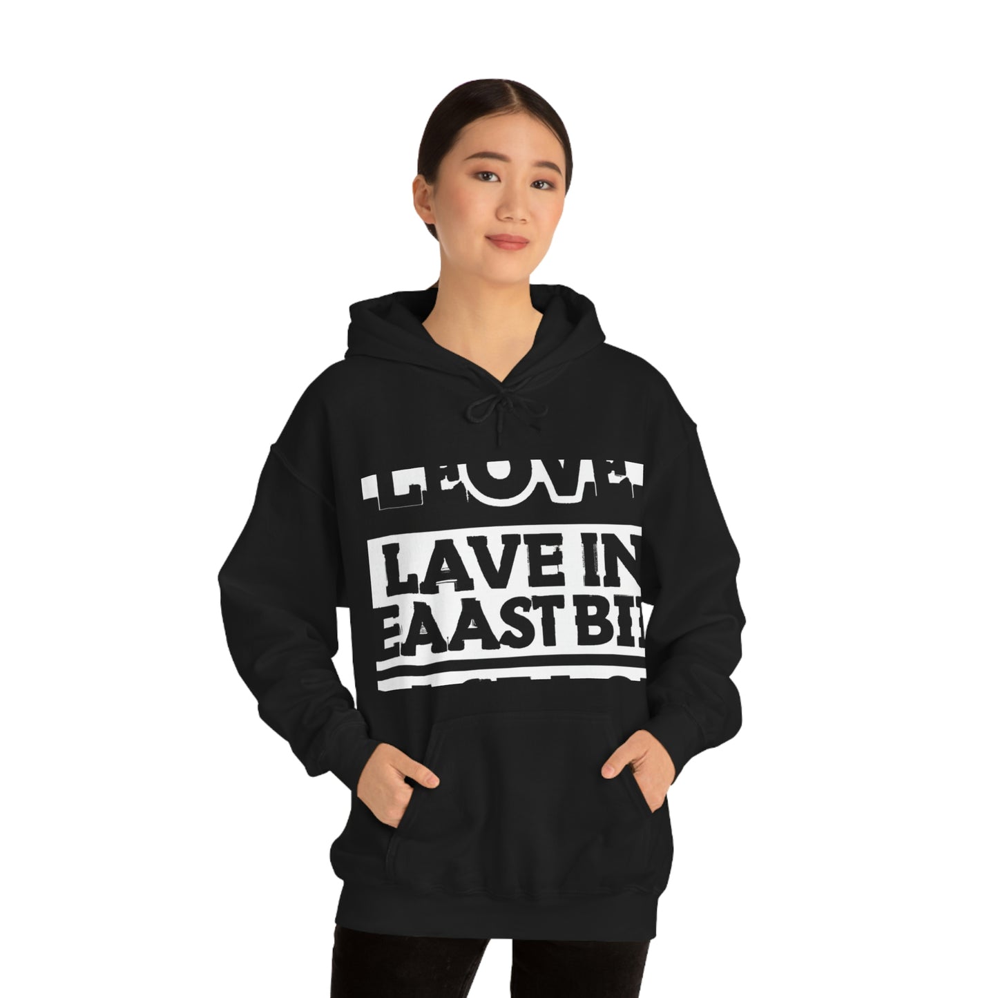 Searches

1. Laughter

O Y D D D U I E
S H A W L R C B
O O N X O Z A G
J N Y I O R H L
E B T F - Hoodie