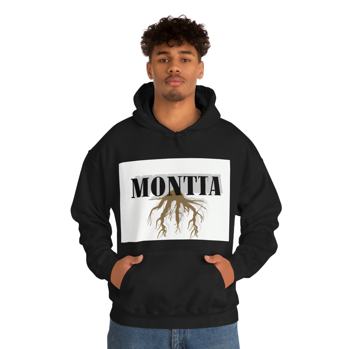 | mean
===               |======
Ilex paraguariensis| 3.05 

Ilex paraguariensis, also known as yerba mate, is a South American species of holly tree. The evergreen - Hoodie